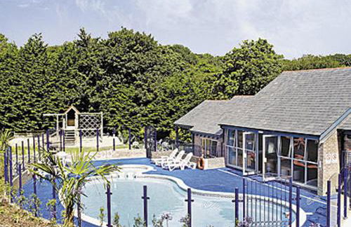 Haven -79 - Photo 24