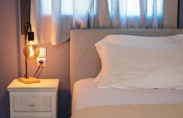 Villa Stratos Corfu -private pool and hot tub - Foto 58