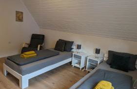 Ferienhaus Dhrontal - Foto 7