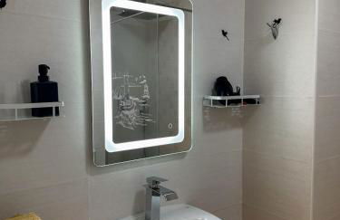 Sunset Views Apartment - Foto 14