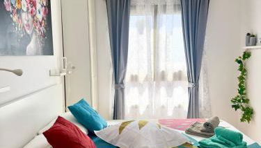 El beso del mar - Foto 3