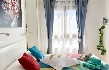 El beso del mar - Foto 3