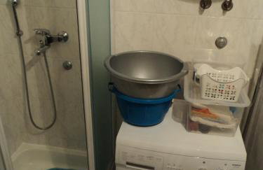 Apartments Lička 25 - Photo 3