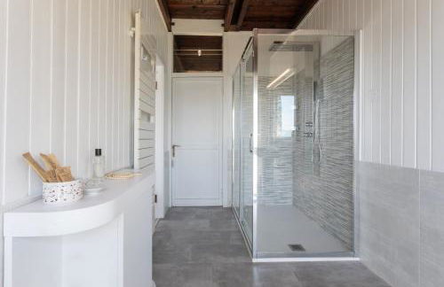 Villa Meraviglia - Villa with Breathtaking Lake Como Views - Foto 33