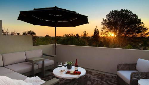 327 Hillcrest Drive - Foto 5