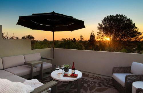 327 Hillcrest Drive - Foto 5