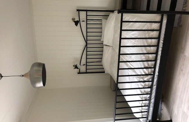 Sagi 3 Exclusive apartment - Foto 4