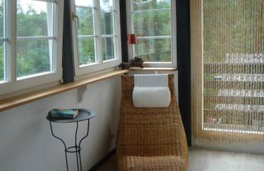 Wolfs Ferienhaus - Natürlich Eifel - Foto 18