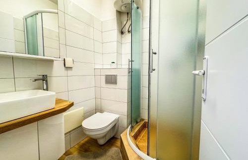 Apartments Habek 1 - Foto 48