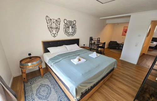 VINOKAT Living - Exklusiv - Top Lage - Foto 10