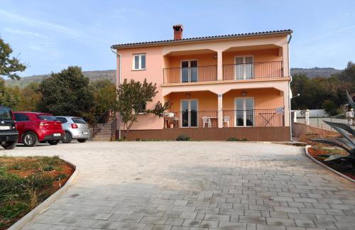 Apartment Sunset - Photo 15