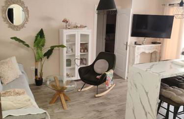 Piso en La Herradura - Photo 19