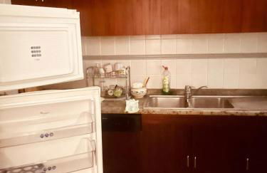 Villa Rosanna - Foto 8