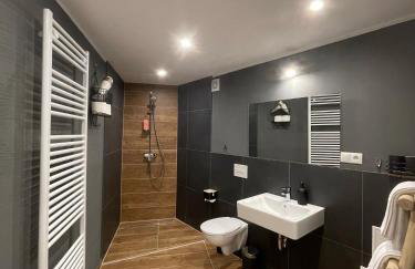 Apartmenthaus Zeuthen - Photo 73