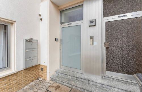 Spacious apartment with garden - Foto 16