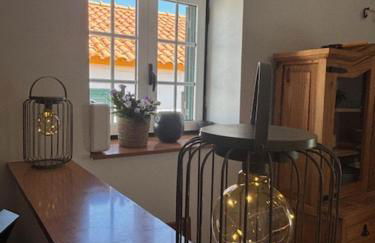 Casa D' Oliveira - Foto 21