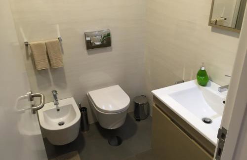 Apartamento Com Vista Para O Mar - Foto 25