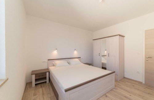 Sunset House - Foto 31