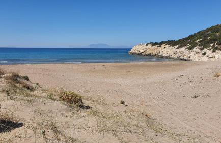 Villa Dunes 350m from the sandy beach - Foto 121