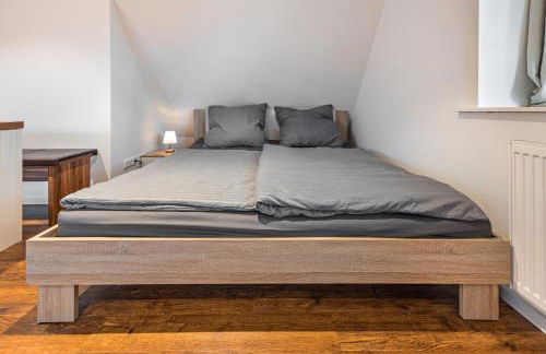 2x Ferienwohnung Hohne-Lachendorf - Photo 30