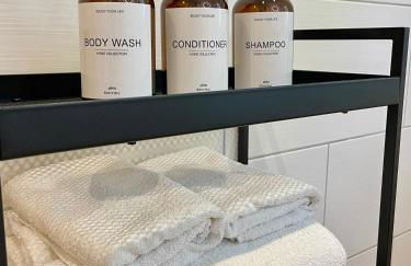 Visit Oberhof 1 - Foto 17