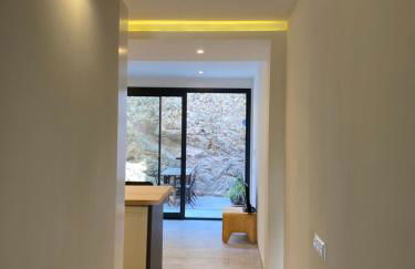 Beautiful apartment 5 minutes walk to the beach - Foto 11