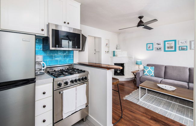 The Pacific Villas - Foto 21