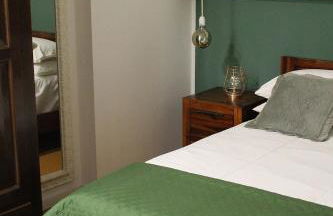 La casa del Cavaliere - Foto 15