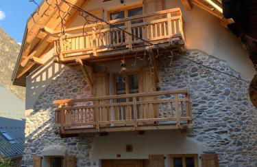 Maison Cluaran - Foto 3