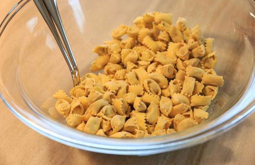 Villa Gelsi - Quaint and charming villa with pool! - Foto 51