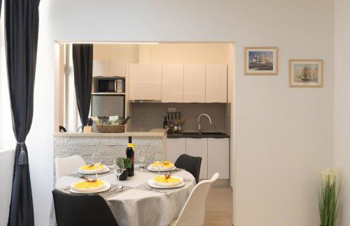 Apartment Porat - Foto 22