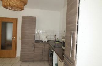 Wie Zuhause Gemütliche 2-Zimmerwohnung 65 m2 mit großer Küche 4 Betten DE, PL, EN - Foto 17