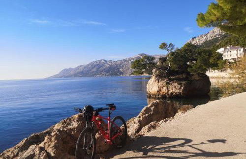 Holiday cottage Kokic - Foto 52