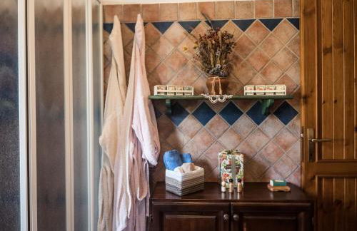 Villetta Rombi - Foto 27