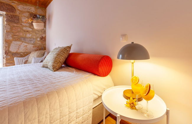 CASA DO RANCHO - Foto 18