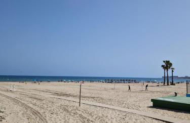 House Los Balcones - Foto 7