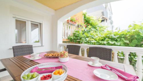 Apartments Sandra - Foto 3