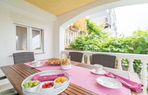 Apartments Sandra - Foto 3