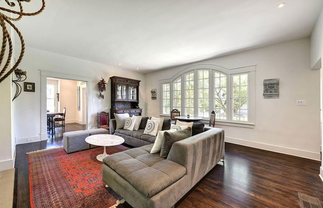 Modern Charm - Foto 11