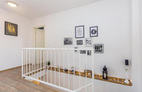 Holiday house JELE - Foto 12