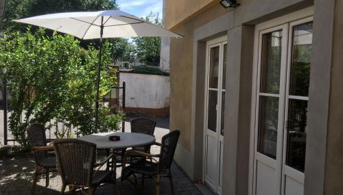 Ferienhaus Ausonius - Foto 3, Other