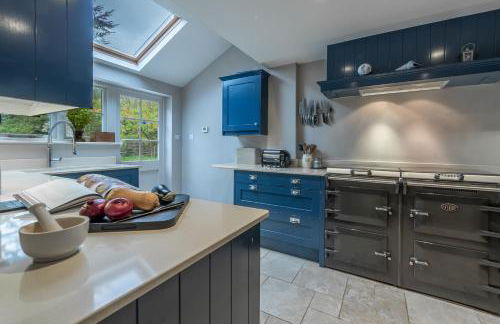 The Little House - Foto 8