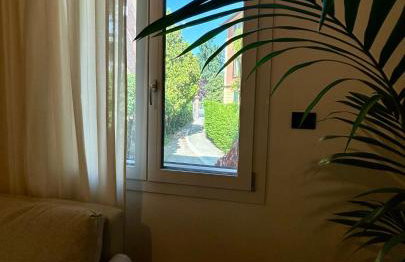 Al 13-La tua casa a Bologna- - Foto 37