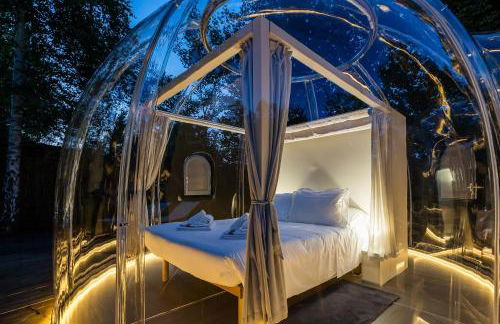 Relais Dei Cesari - Foto 69