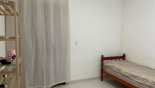 Condomínio Dolce Vitta D aldeia - Foto 3