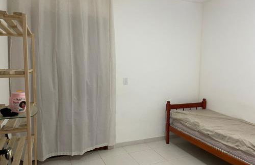 Condomínio Dolce Vitta D aldeia - Foto 3