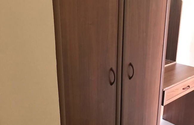 Serendi Apart Hotel - Foto 7