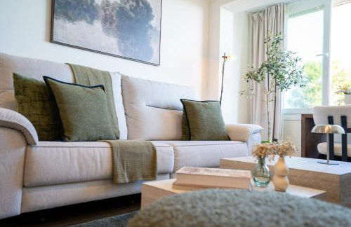 Apartmento URB BEJA Benalmádena - Photo 32