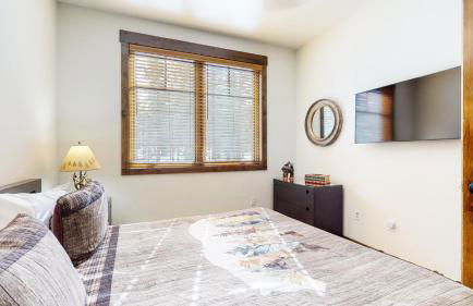 Mammoth Reservations - Foto 40