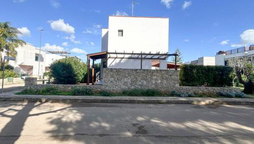 Villa Diamante - Foto 2